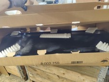 Original BMW 4er F32 F33 F82 F83 T�r vorne rechts 41007327346