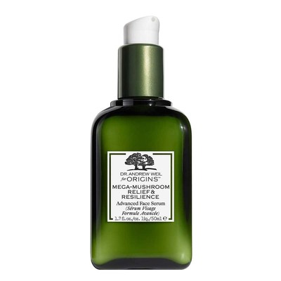 Mega-Mushroom Relief & Resilience Dr. Andrew Weil For Origins  30ml