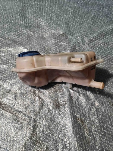 AUDI A4 8EC, B7 Ausgleichsbehälter 8E0121403 2.00 Petrol 96kw 2005 11560534