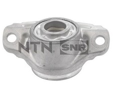 SNR Domlager Federbeinstützlager KB954.08 für SEAT AUDI SKODA VW GOLF 7 5G1 BQ1