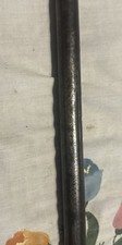 Crosman 180 Pellet gun 22" rifled BARREL