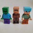 Picture 5 of 7