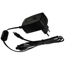 Alimentatore Korg KA 350 serie Volca, Kaossilator Pro, microXL, microSampler | Nuovo