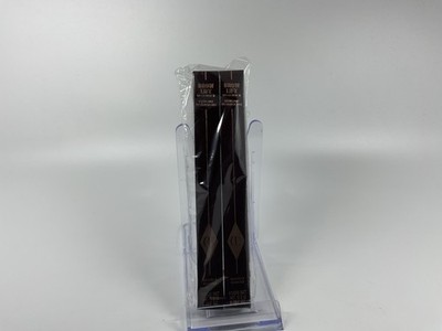 Charlotte Tilbury Brow Cheat Eyebrow Pencil - Refillable Micro-Precision Brow