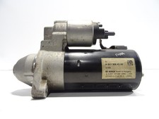 ANLASSER STARTER MOTOR Infiniti Q50 PHASE 1 025510 / 23300HG00C