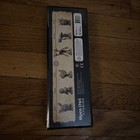 Mythwind Board Game Core Set + Kickstarter Exclusives + Miniatures NIB — photo 3