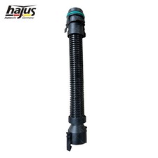 Hajus Ansaugschlauch Entlüftungsschlauch Luftschlauch für BMW 5 F10 F11 7 X5 N47