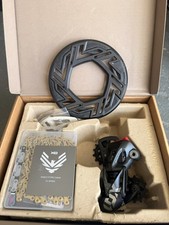 Kit Gruppo SRAM X01 Eagle AXS LEGGERE DESCRIZIONE