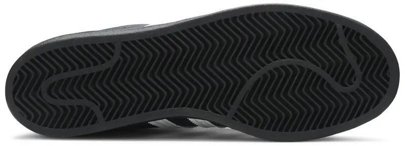 Adidas Superstar Core Black Cloud White Gold EG4959 Mens New | eBay