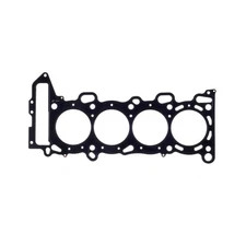 Cometic Gasket H1796SP1051S Cylinder Head Gasket For Nissan SR20DET / SR20DE
