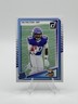 2025 Panini Donruss - Rated Rookie Tai Felton #331 (RC)