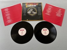 上好级别(EX)杰克逊布朗乙烯音乐唱片| eBay