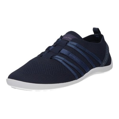 Slipper/Kletthalbschuh (casual) 9570010001