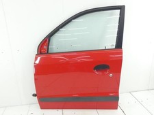 Porte avant et accessoires Hyundai ATOS