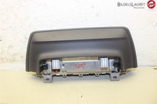 Bildschirm - BMW BMW 320D XDRIVE - 65509270393 - 159,430 km