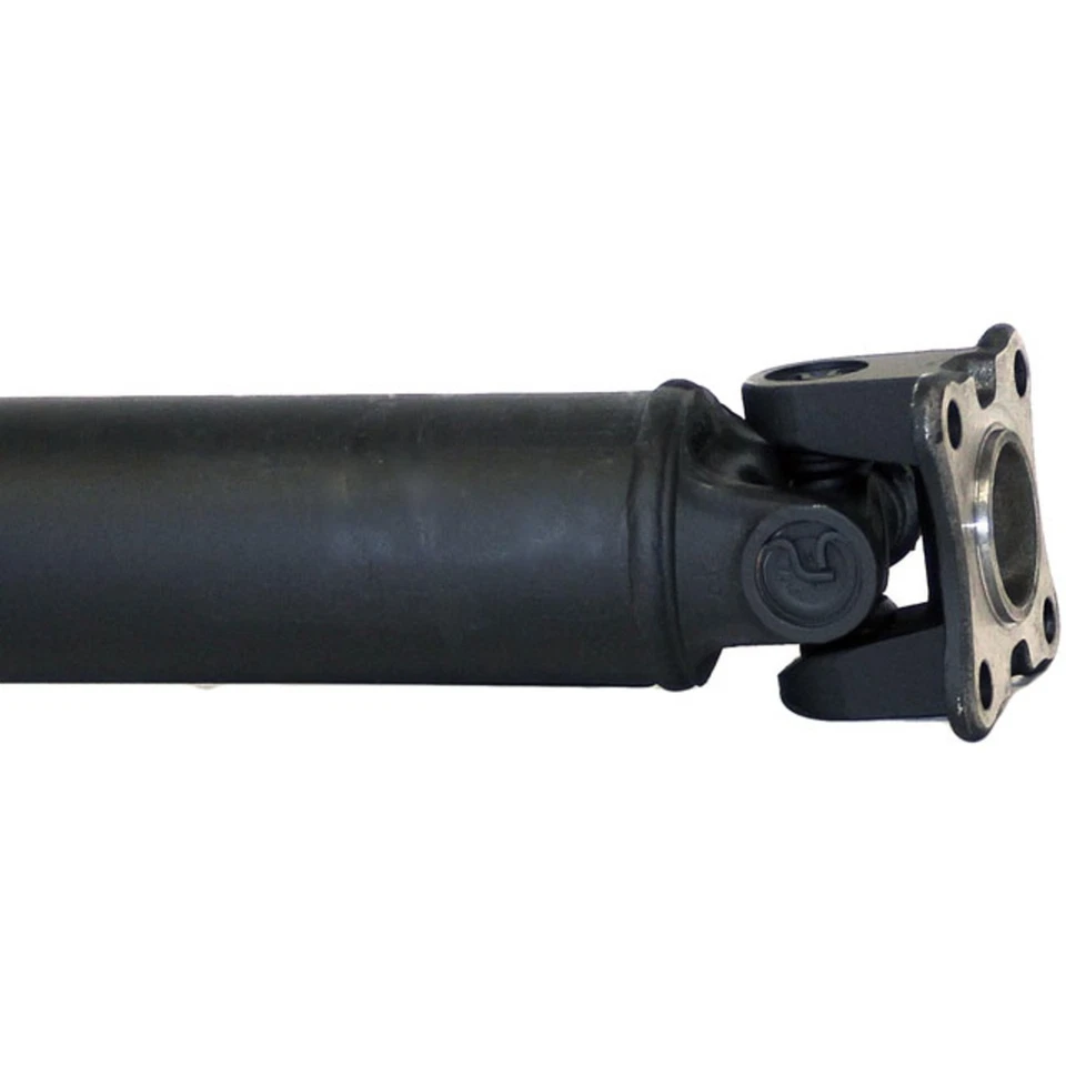 Árbol de transmisión trasero Dorman 946-244 para Nissan 350Z 2003-2008 Foto 3 de 3