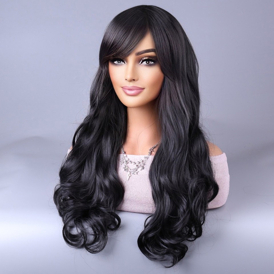 black-curly-hair-wigs-for-black-women-synthetic-wavy-hair-costume-full