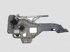 Lève vitre Hyundai TRAJET