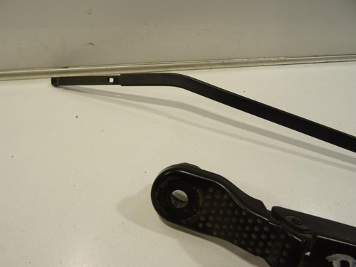 RUITENWISSERARM VOOR Renault Scénic III (JZ) 288865664R - Afbeelding 3 van 4