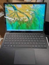 Microsoft Surface Laptop 4 13.5" Intel Core i7 1185G7 16GB 512GB SSD Win11 Pro-3