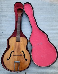 Harmony Monterey | eBay