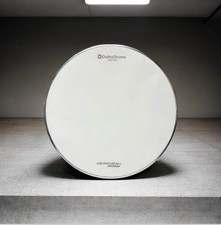 Dolby Drums 10 3 Ply Aegis Mesh Drumhead for Roland Alesis Lemon Pad