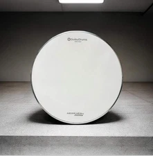 Dolby Drums 10” 3 Ply Aegis Mesh Drumhead for Roland Alesis Lemon Pad