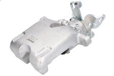 Brake caliper ABE CZH1812 for Opel Insignia A (G09) 2 2014-2017