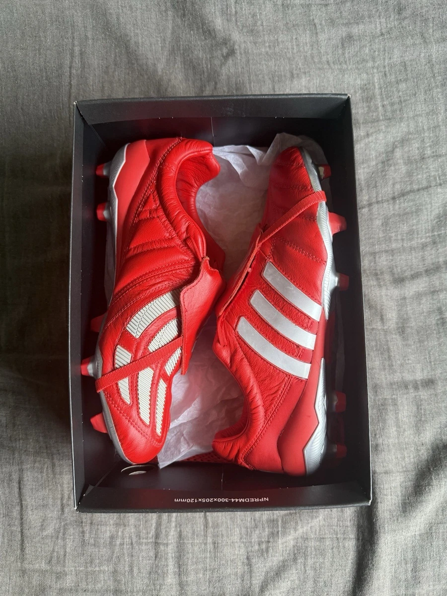 Preços baixos em adidas Predator Mania FG 2019 | eBay