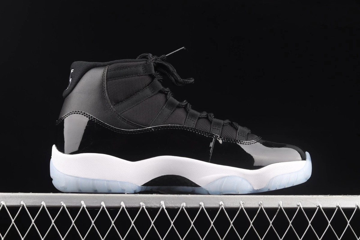 エアジョーダン11 RETRO SPACE JAM 19㌢ Buy Air Jordan 11 Retro 'Space Jam' 2016 - 378037 003 | GOAT