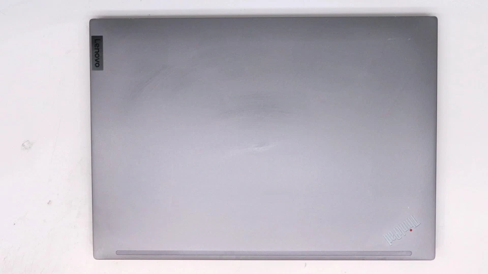 product-image-5