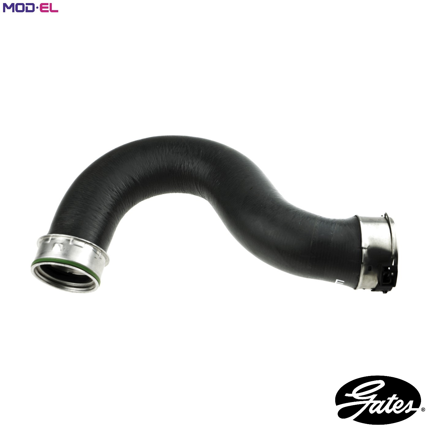 4x ✅Fits GATES 09-0036 TURBO JOSE 09-0036 ⭐UK Seller⭐ - Image 9