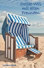 Ostsee-WG mit alten Freunden