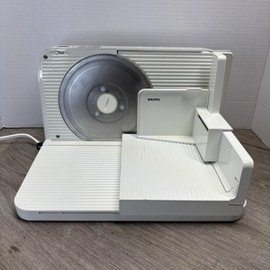 Krups Slicer -Parts | eBay