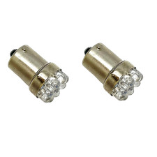 Ampoule Land Rover 110