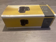 TUE150 Spirotech MBL Insulation Set NEW AND SEALED CHEAPEST ON EBAY & THE NET