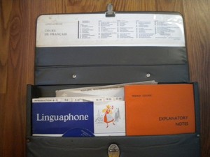 Linguaphone | eBay