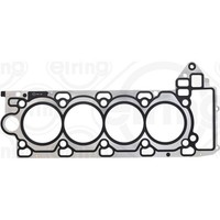 Elring 966.200 Dichtung Zylinderkopf FüR Jaguar Land Rover XK F Type XJ XF XE