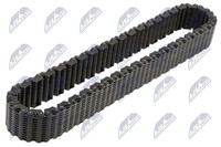 NTY Antriebskette Verteilergetriebe EAT-ME-003 FüR Mercedes GLE W166 C292 Klasse