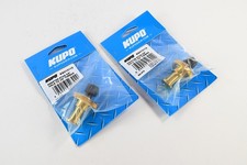 Lot of Kupo Adapter Stud to 3/8"-16 Thread KG013112 KS-075  G003