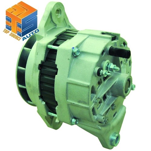 New 24V 70A 1-Wire Alternator For Champion 710A 716A 5.9 1994-1998 7642N 36-7642 - Picture 5 of 8