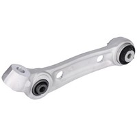 Febi Bilstein Lenker, RadaufhäNgung 180551 FüR Bmw, Vorderachse Links
