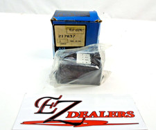 MCF 217837 Relay Assembly Forklift - NOS - FREE SHIPPING