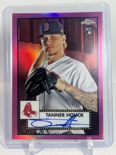 2025 Topps Chrome Platinum Baseball Guide in-content 22