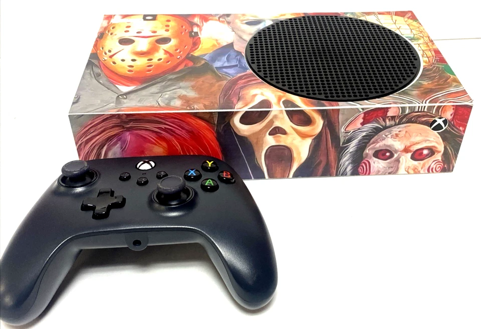 product-image-7