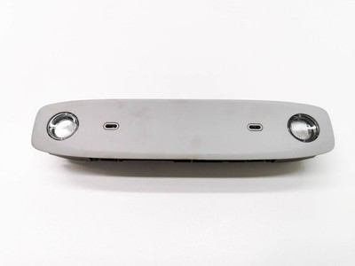 Tesla Model 3 2019 Fondbeleuchtung 1092574-00-C 
