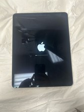 Original Apple IPAD Pro 12.9  (4th Génération) Interne Haut-Parleur