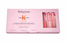 Kérastase Genesis Anti Hair-Fall Fortifying Treatment Ampullen 10 x 6 ml