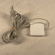 Original Apple 60W Power Adapter Magsafe 2 charger for MacBook pro 13" A1435