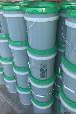 #ad Laundry Detergent $39.50